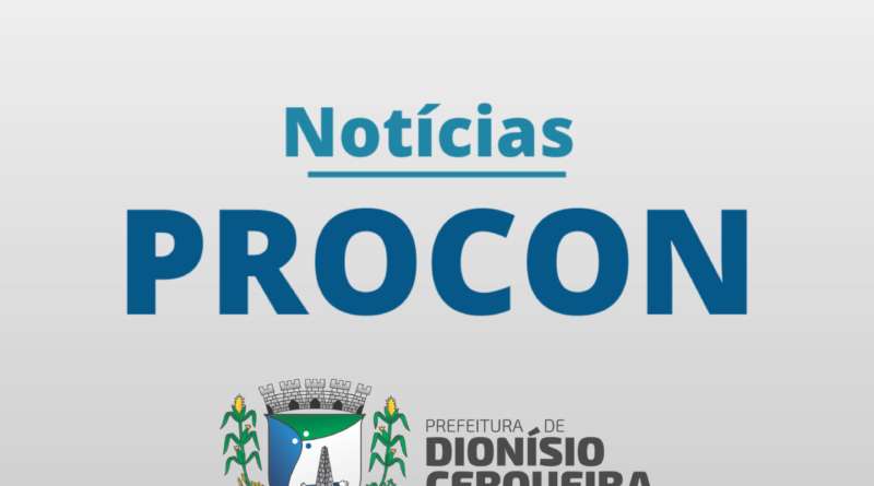 Beneficiados estariam sendo vítimas da concessão de empréstimos consignados sem observarem a realidade dos valores depositados em suas contas-correntes.